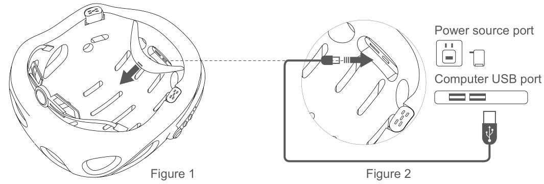 High quality sports Helmet