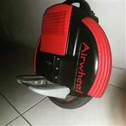 Airwheel X3 cheap scooters