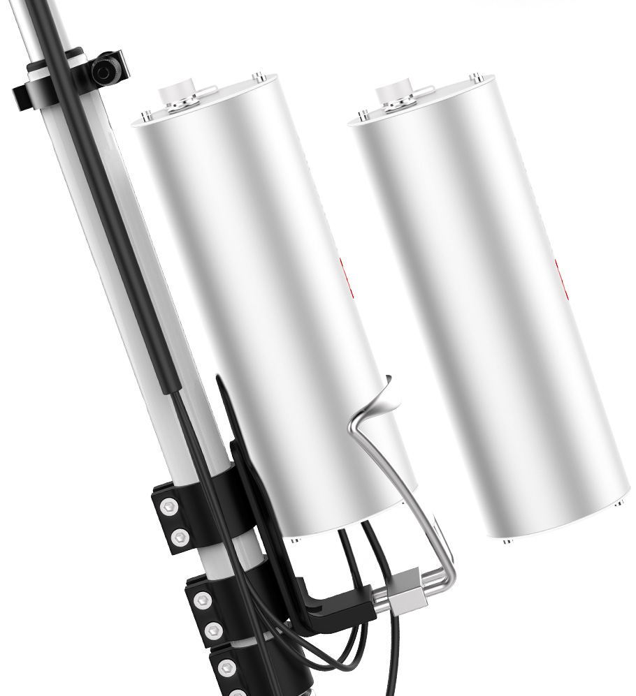 airwheel scooters for sale